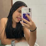 Loh.cardoso• - @lorena.cardoso___ - Instagram
