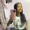 lolo🤍 - @lorena.cardoso533 - TikTok
