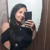 Lore🦋 - @lorenacardoso.1 - TikTok