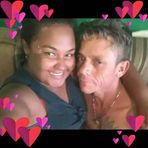 Lorena Cardoso - Facebook