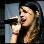 Lorena Cardoso - Facebook