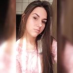 Lorena Cardoso - Facebook