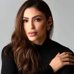 Lorena Cardoso - @nutrilorenacardoso - Instagram