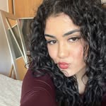 Lorena Cardoso - @lorenaa__._ - Instagram