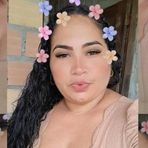 Lorena Cardoso - Facebook