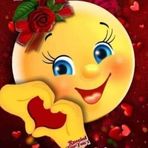 Lorena Cardoso - Facebook