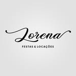Lorena Cardoso - @lorenafestas - Instagram