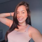 Lorena Cardoso - @lorena_cardososs - Instagram