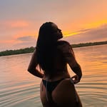 Lorena Cardoso - @lorenacardoso29 - Instagram