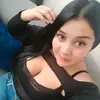 Lorena cardoso - @lorena.cardoso5368 - TikTok