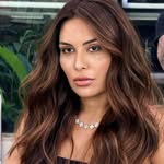 Lorena Cardoso - @lorenacardosocr - Instagram