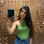 Lorena Cardoso - @lorenacard0so - Instagram