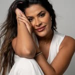 Lorena Cardoso - @lorena.cardoso_r - Instagram