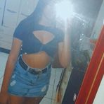 Lorena Cardoso - Facebook