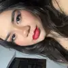 Lorena Cardoso - @lorena_scardoso - TikTok