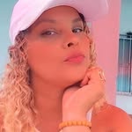 Lorena Cardoso - @lorena_cardosoof - Instagram