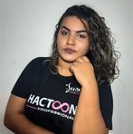 Lorena Cardoso - Facebook