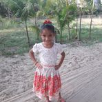 Lorena Cardoso - Facebook