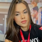 Lorena Cardoso - @lorecardosos - Instagram