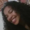Lorena Cardoso🤎 - @lorena.cardoso78 - TikTok