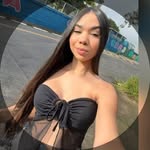 𝓵𝓸𝓻𝓮𝓷𝓪 𝓬𝓪𝓻𝓭𝓸𝓼𝓸. - @lorycardoso__ - Instagram