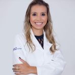 Lorena Cardoso - Facebook