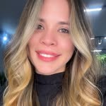Lorena Cardoso - @lorenapc.l - Instagram