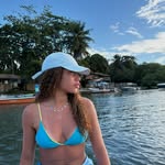 lorena cardoso - @lorenacardosox - Instagram