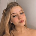 Lorena Cardoso - Facebook