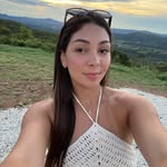 Lorena Cardoso - @_lorenaacardoso - Instagram