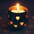 Lorena Cardoso - Facebook