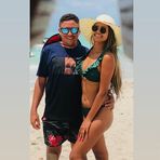 Lorena Cardoso - Facebook