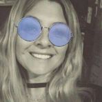 Lorena Cardoso - Facebook