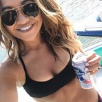 Lorena Cardoso - Facebook