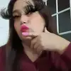 Lorena Cardoso - @lorenacardoso066 - TikTok