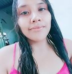 Lorena Cardoso - Facebook