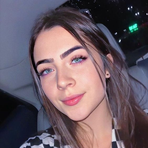 Lorena Cardoso - Facebook