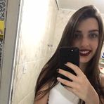 Lorena Cardoso - Facebook