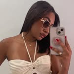 Lorena Cardoso - @loren_cardoso23 - Instagram