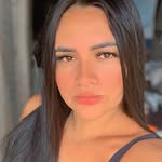 Lorena Cardoso - @lorena_brielly24 - Instagram