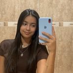 Lorena Cardoso - Facebook