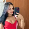 lorena cardoso - @cardosolorena_ - TikTok