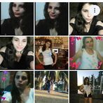 Lorena Cardoso - Facebook