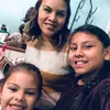 Lorena Cardoso - @lorenacardoso523 - TikTok