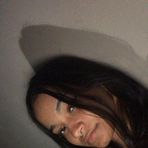 Lorena Cardoso - Facebook