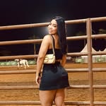Lorena Cardoso - @lsc08_ - Instagram