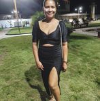Lorena Cardoso - Facebook