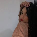 Lorena Cardoso - @_lorenacardoso_ - Instagram