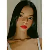 Lorena Cardoso - @lorena__cardoso - TikTok