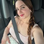 Lorena Cardoso - @lorenacardoso2003 - Instagram